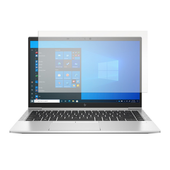 HP EliteBook 845 G8 (Non-Touch) Paper Screen Protector