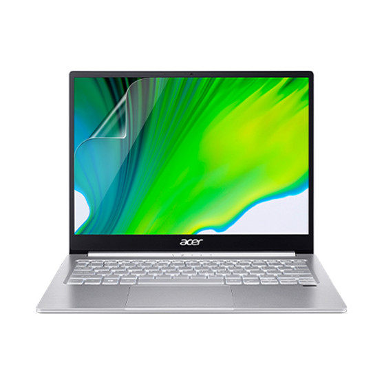 Acer Swift 3 13 (SF313-53) Matte Screen Protector