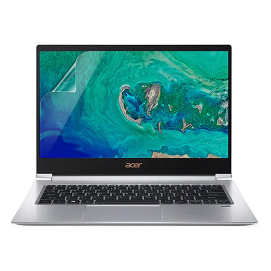 Acer Swift 3 14 (SF314-55) Matte Screen Protector