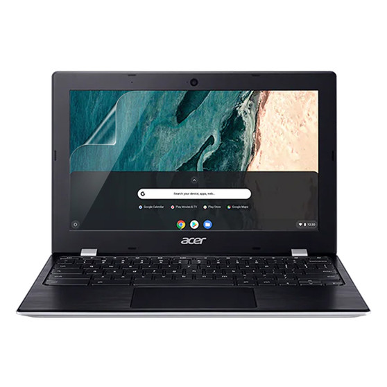 Acer Chromebook 311 11 (CB311-9H) Matte Screen Protector