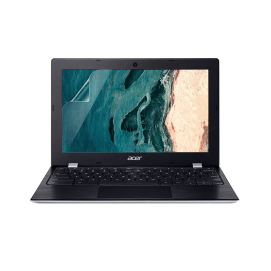 Acer Chromebook 311 11 (CB311-9HT) Matte Screen Protector