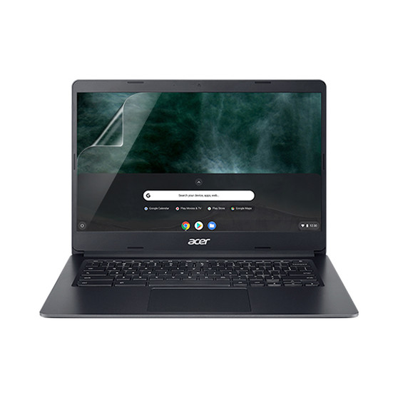 Acer Chromebook 314 14 (C933T-P8SM) Matte Screen Protector