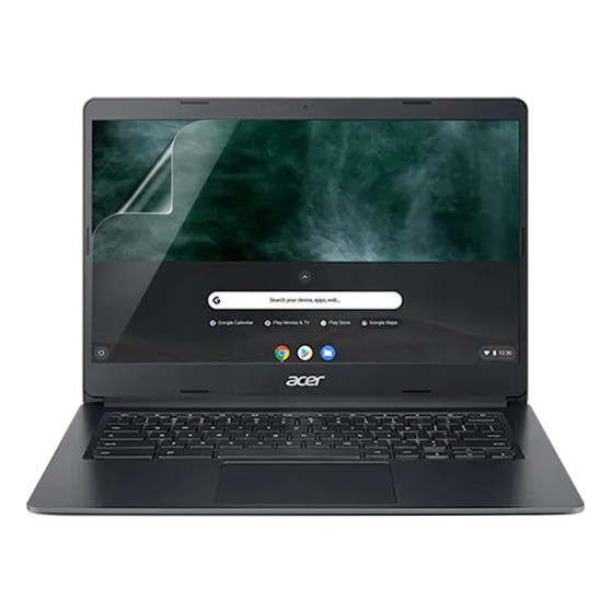 Acer Chromebook 314 14 (C933-C2QR) Matte Screen Protector