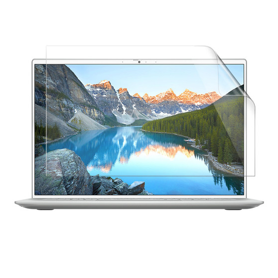 Dell Inspiron 14 7400 Matte Screen Protector