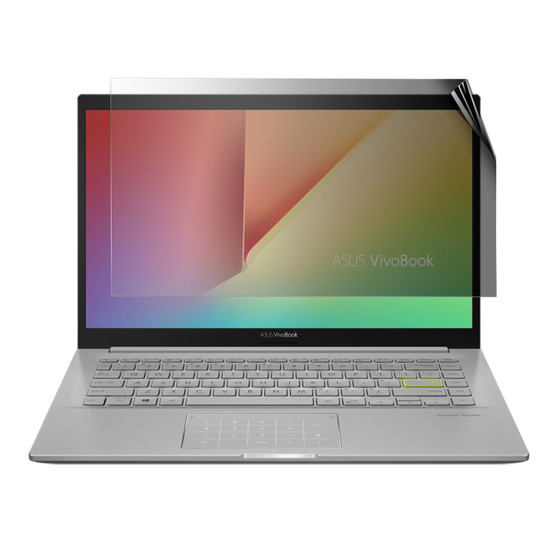 Asus VivoBook 14 K413EQ Privacy Screen Protector