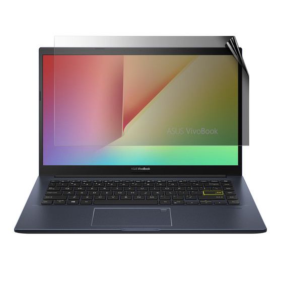 Asus VivoBook 14 K413JP Privacy Screen Protector