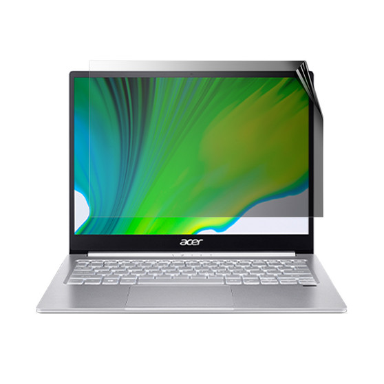 Acer Swift 3 13 (SF313-53) Privacy Screen Protector
