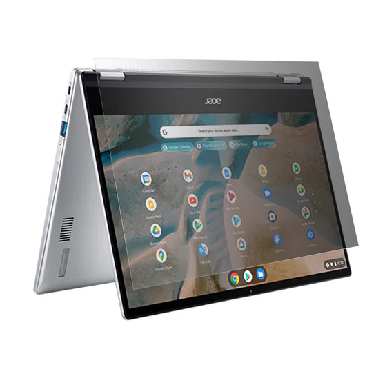 Acer Chromebook Spin 514 14 (CP514-1HH) Privacy Screen Protector