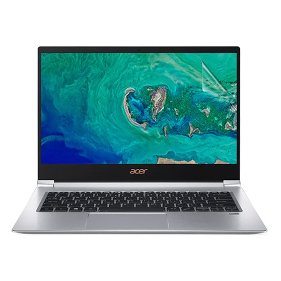Acer Swift 3 14 (SF314-55) Vivid Screen Protector