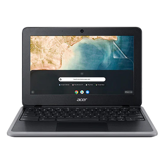 Acer Chromebook 311 11 (C733T-C962) Vivid Screen Protector