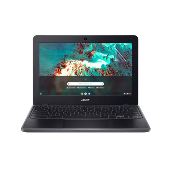 Acer Chromebook 511 11 C741L Vivid Screen Protector