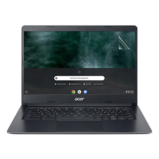 Acer Chromebook 314 14 (C933-C2QR) Vivid Screen Protector