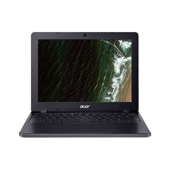 Acer Chromebook 712 12 (C871-328J) Vivid Screen Protector