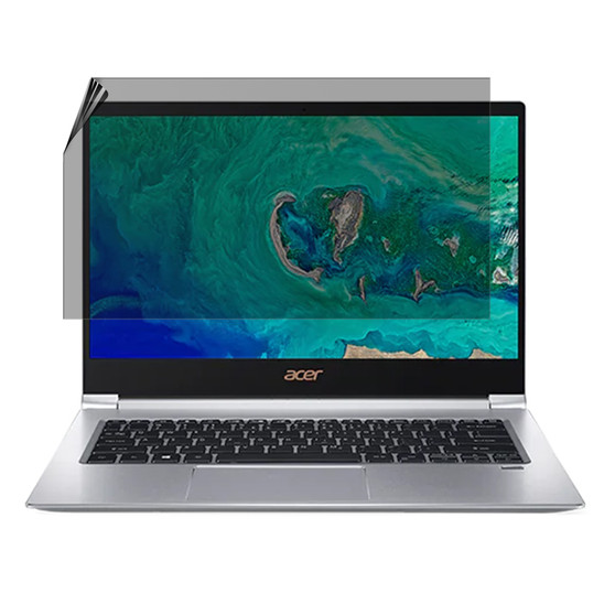 Acer Swift 3 14 (SF314-55) Privacy Plus Screen Protector