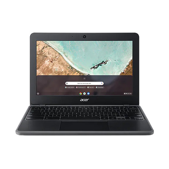 Acer Chromebook 311 11 (C722-K4CN)