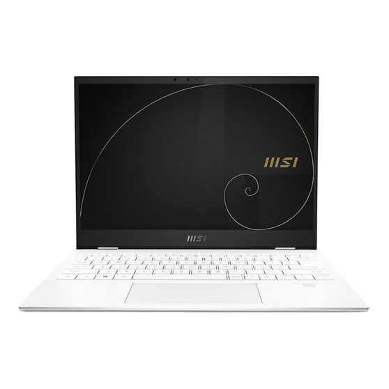 MSI Summit E13 Flip Evo A11MT