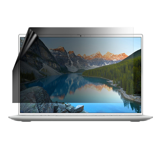 Dell Inspiron 14 7400 Privacy Lite Screen Protector