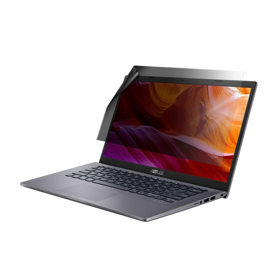 Asus 14 X409UA Privacy Lite Screen Protector