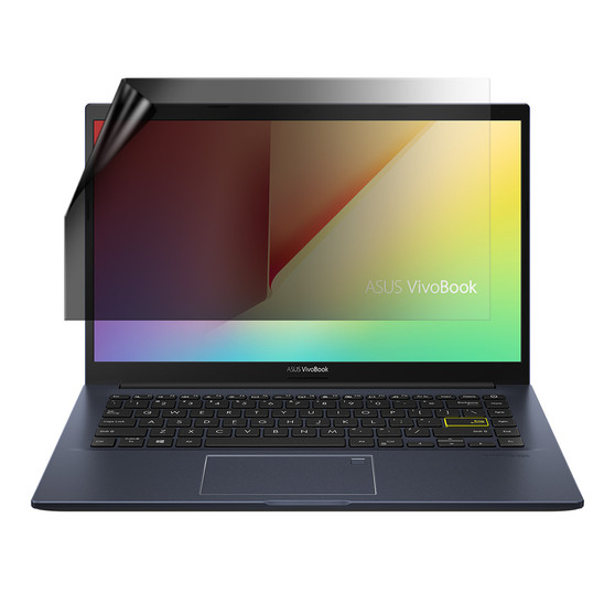 Asus VivoBook 14 K413JP Privacy Lite Screen Protector