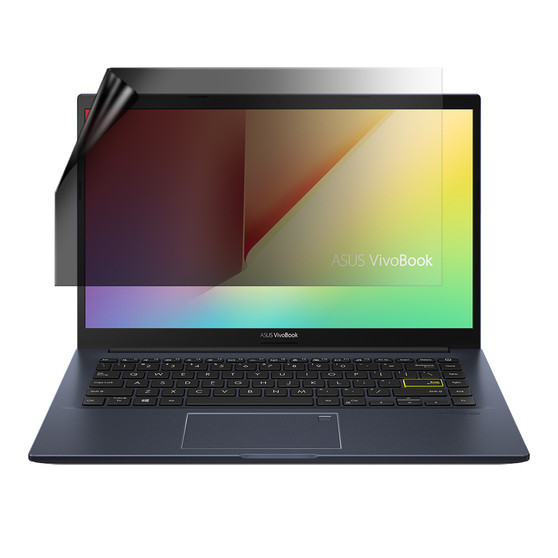 Asus VivoBook 14 K413JQ Privacy Lite Screen Protector