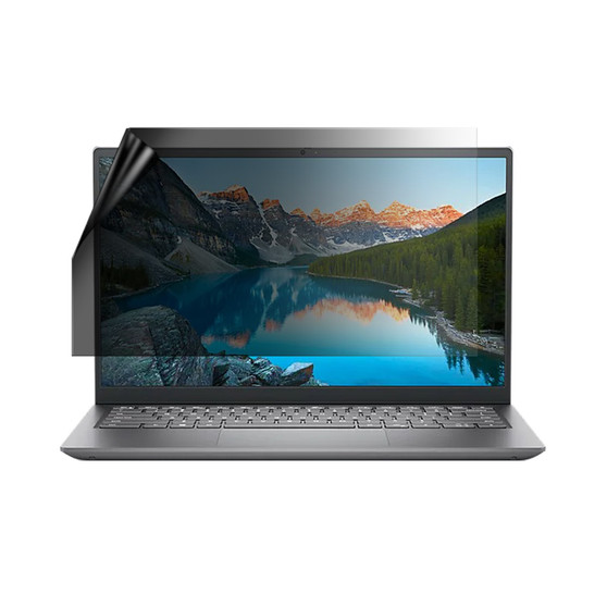 Dell Inspiron 14 5410 Privacy Lite Screen Protector