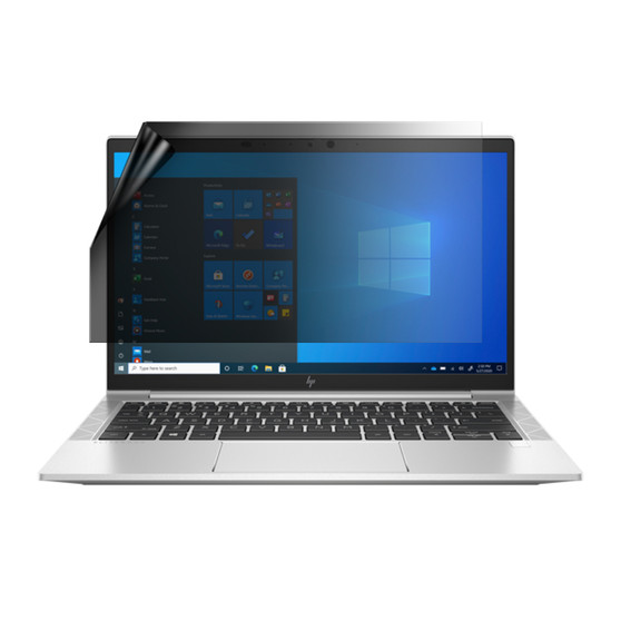 HP EliteBook 835 G8 (Touch) Privacy Lite Screen Protector