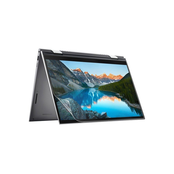 Dell Inspiron 14 7415 (2-in-1) Impact Screen Protector