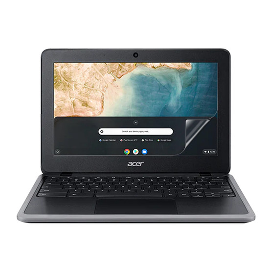 Acer Chromebook 311 11 (C733-C2E0) Impact Screen Protector