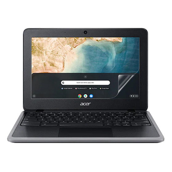 Acer Chromebook 311 11 (C733-C5AS) Impact Screen Protector