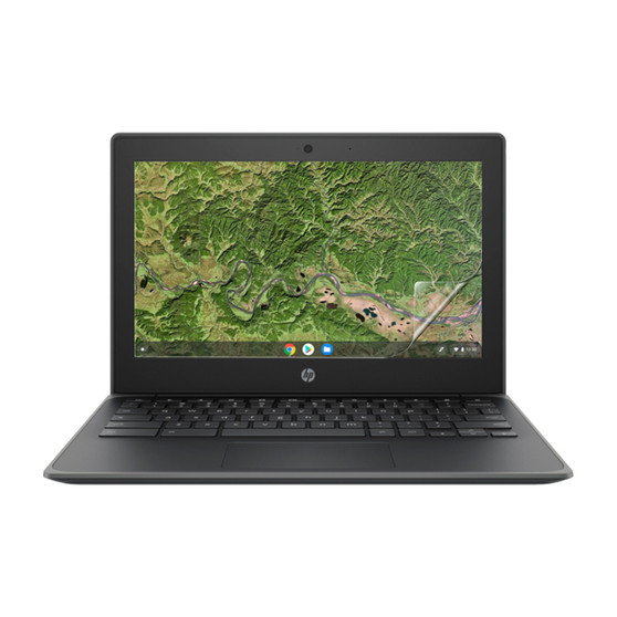 HP Chromebook 11A G8 EE (Touch) Impact Screen Protector