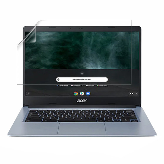 Acer Chromebook 314 14 (CB314-1HT) Silk Screen Protector