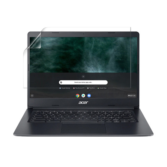 Acer Chromebook 314 14 (C933-P36S) Silk Screen Protector