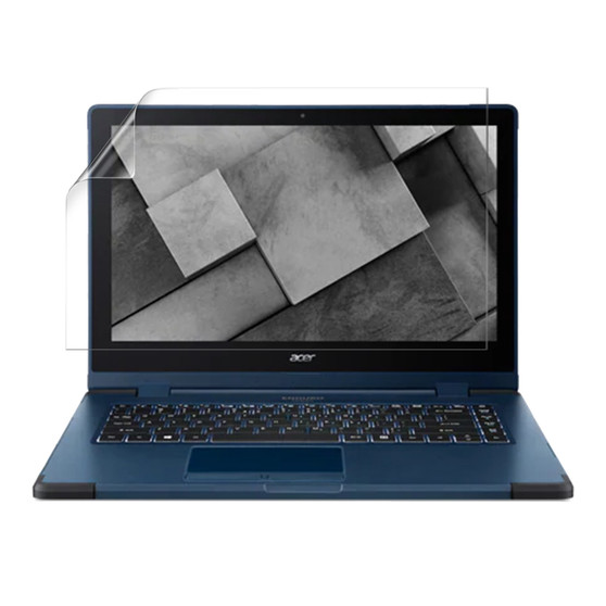 Acer Enduro Urban N3 14 (EUN314-51W) Silk Screen Protector