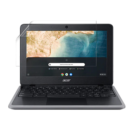 Acer Chromebook 311 11 (C733-C2E0) Silk Screen Protector
