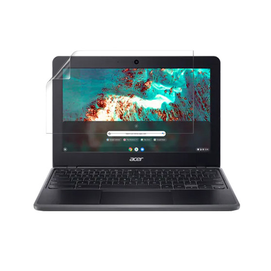 Acer Chromebook 511 11 C741L Silk Screen Protector