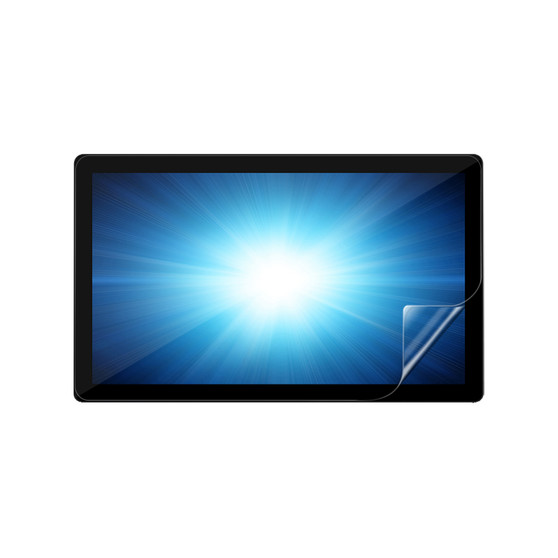 Elo I-Series 22 E693211 Impact Screen Protector