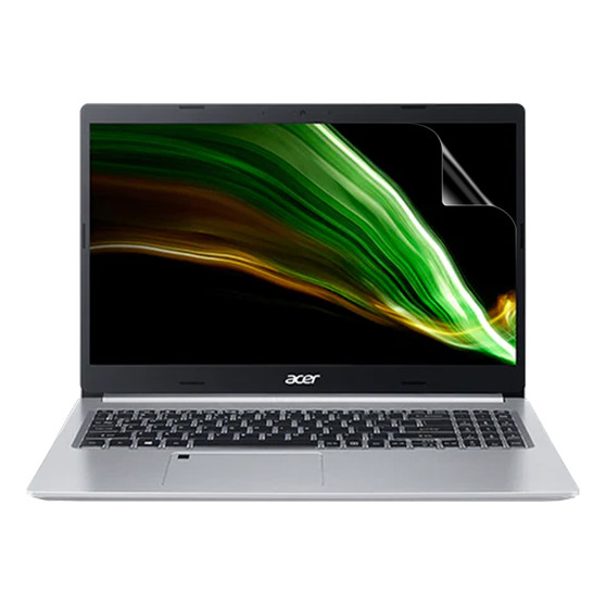 Acer Aspire 5 15 (A515-45) Vivid Screen Protector