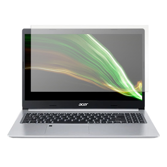 Acer Aspire 5 15 (A515-45) Paper Screen Protector