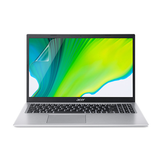 Acer Aspire 5 15 (A515-56) Matte Screen Protector