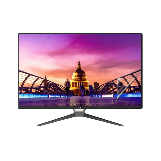 MSI PRO 22XT 10M Impact Screen Protector
