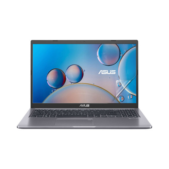 Asus VivoBook 15 M515UA Impact Screen Protector