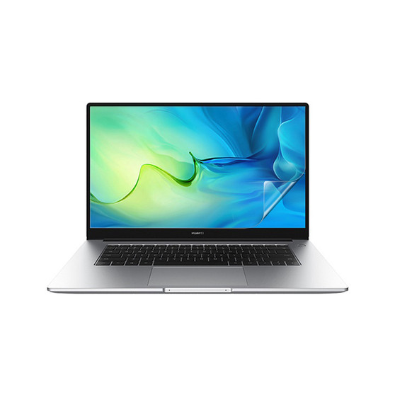 Huawei MateBook D 15 (2021) Impact Screen Protector