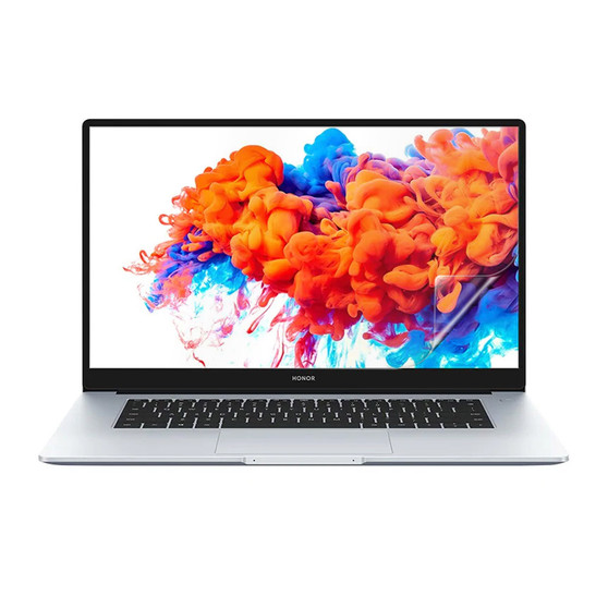 Honor Magicbook 15 (2021) Impact Screen Protector