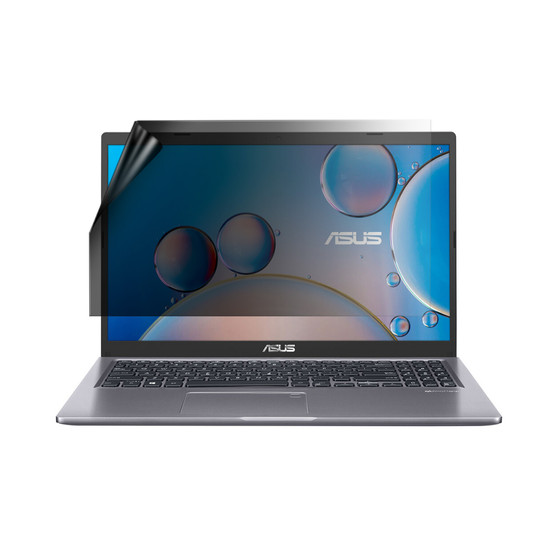 Asus VivoBook 15 M515UA Privacy Lite Screen Protector
