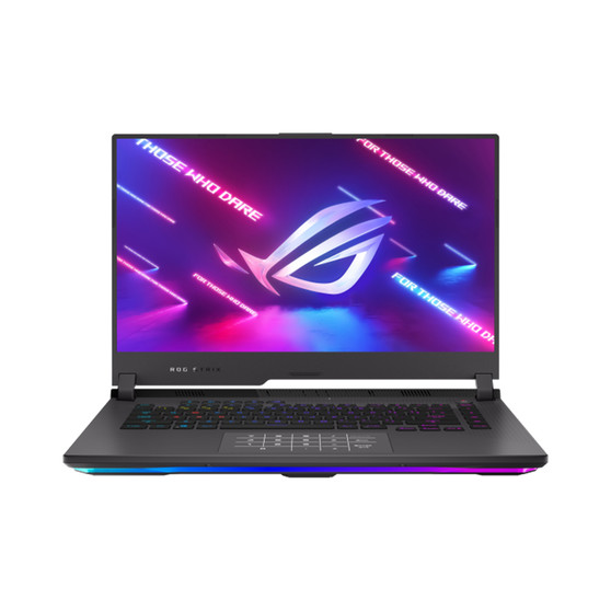 Asus ROG Strix G15 G513QM