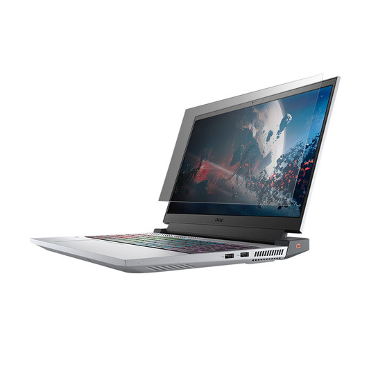 Dell G15 5510 Privacy Screen Protector