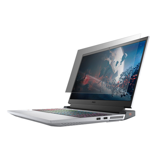 Dell G15 5515 Privacy Screen Protector