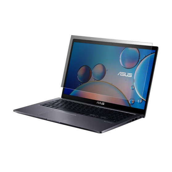 Asus VivoBook 15 M515DA Privacy Screen Protector