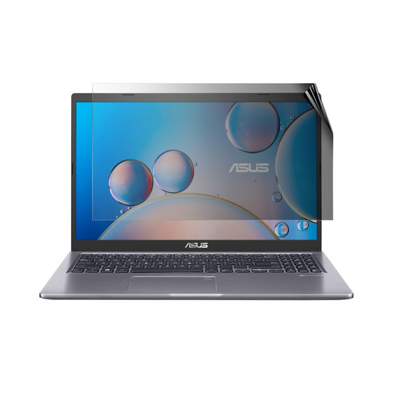 Asus VivoBook 15 M515UA Privacy Screen Protector