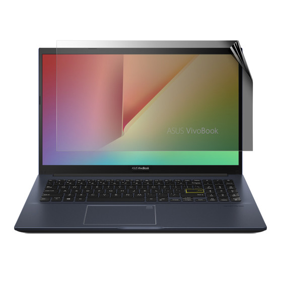 Asus VivoBook 15 M513IA Privacy Screen Protector